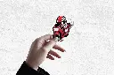 Motogp chibi.webp