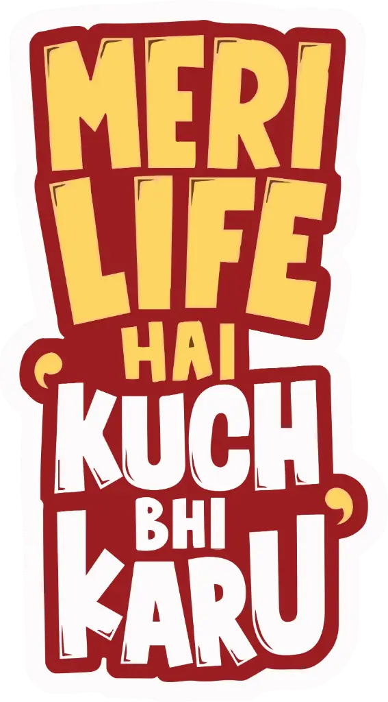 Meri Life