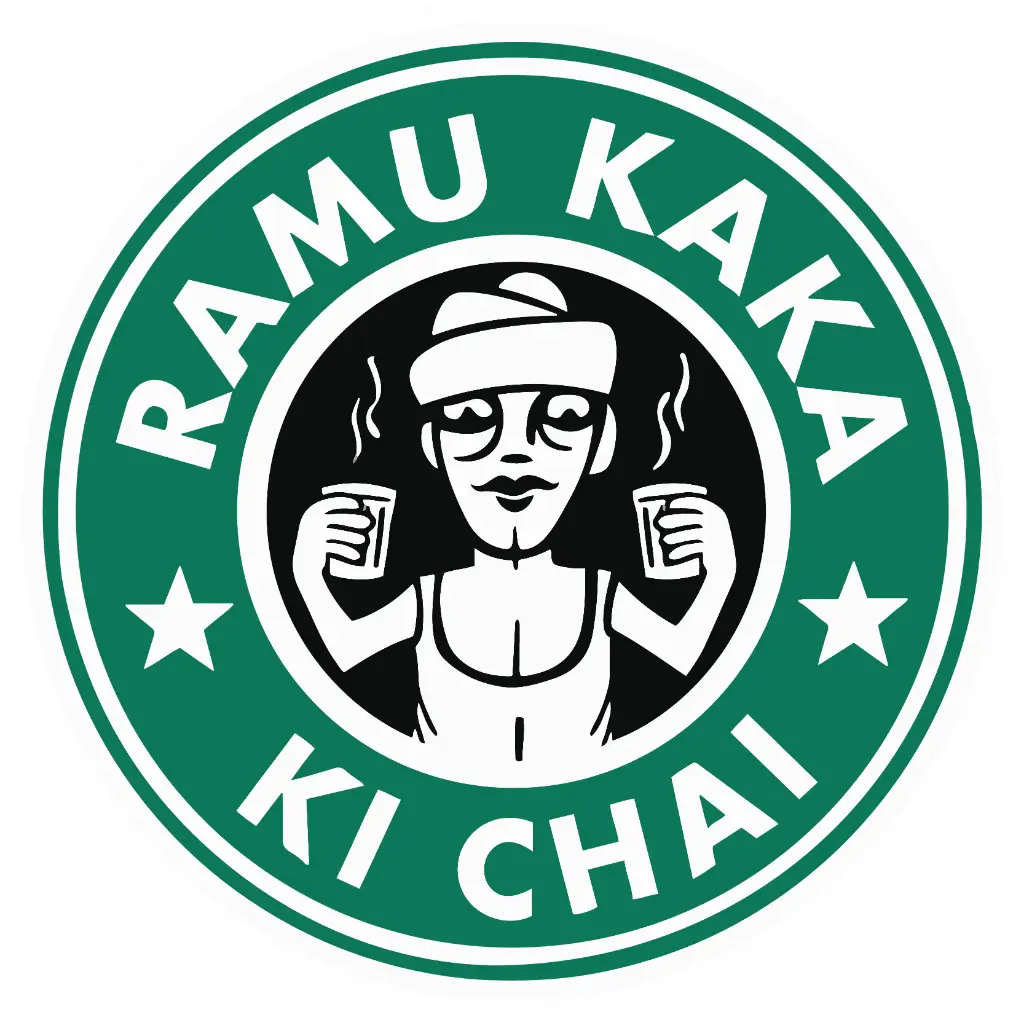 Ramu Kaka