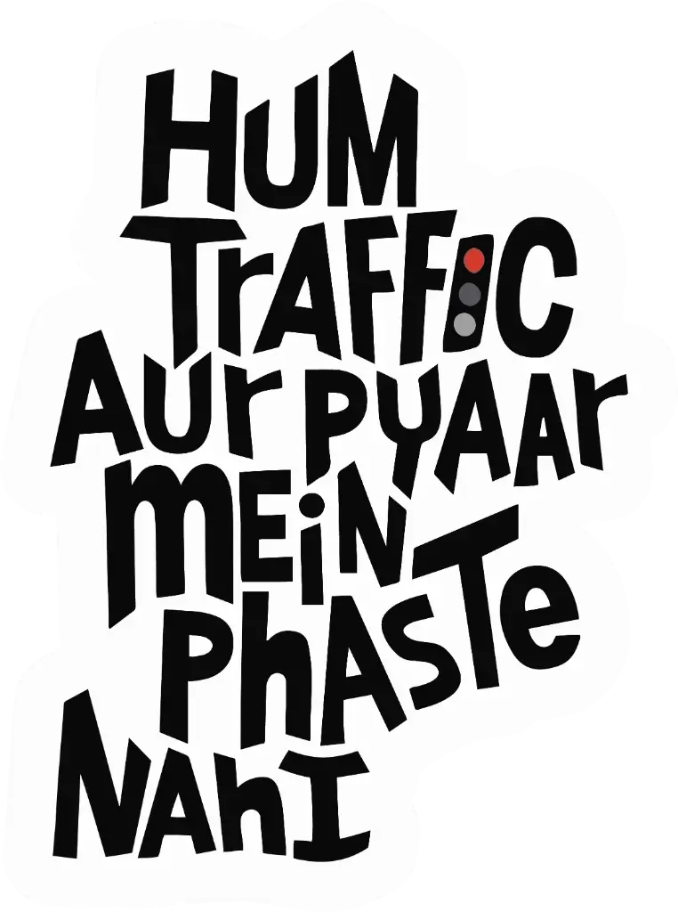 Traffic