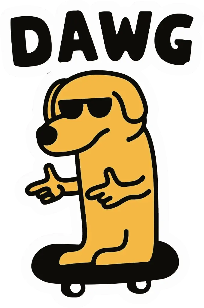 Dawg