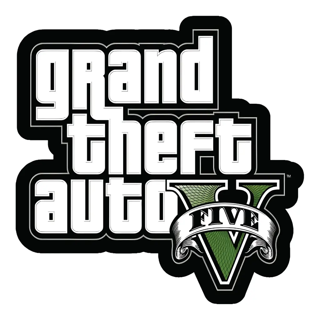GTA 5