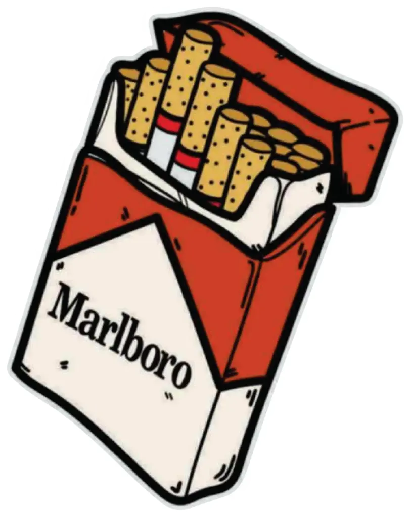 Marlboro