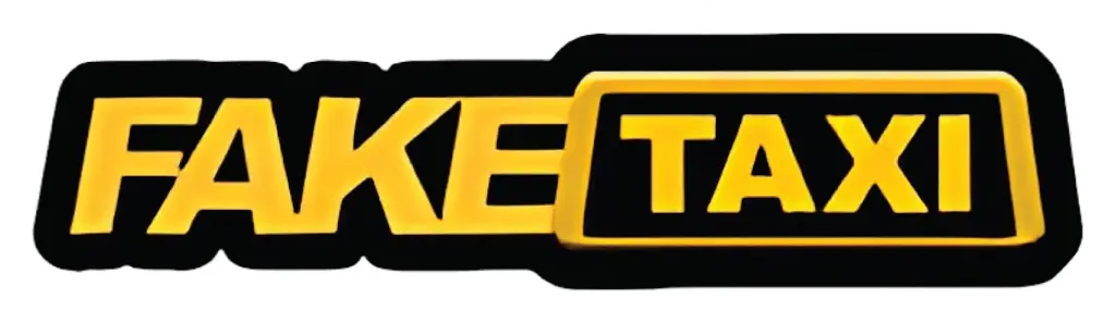 Fake Taxi