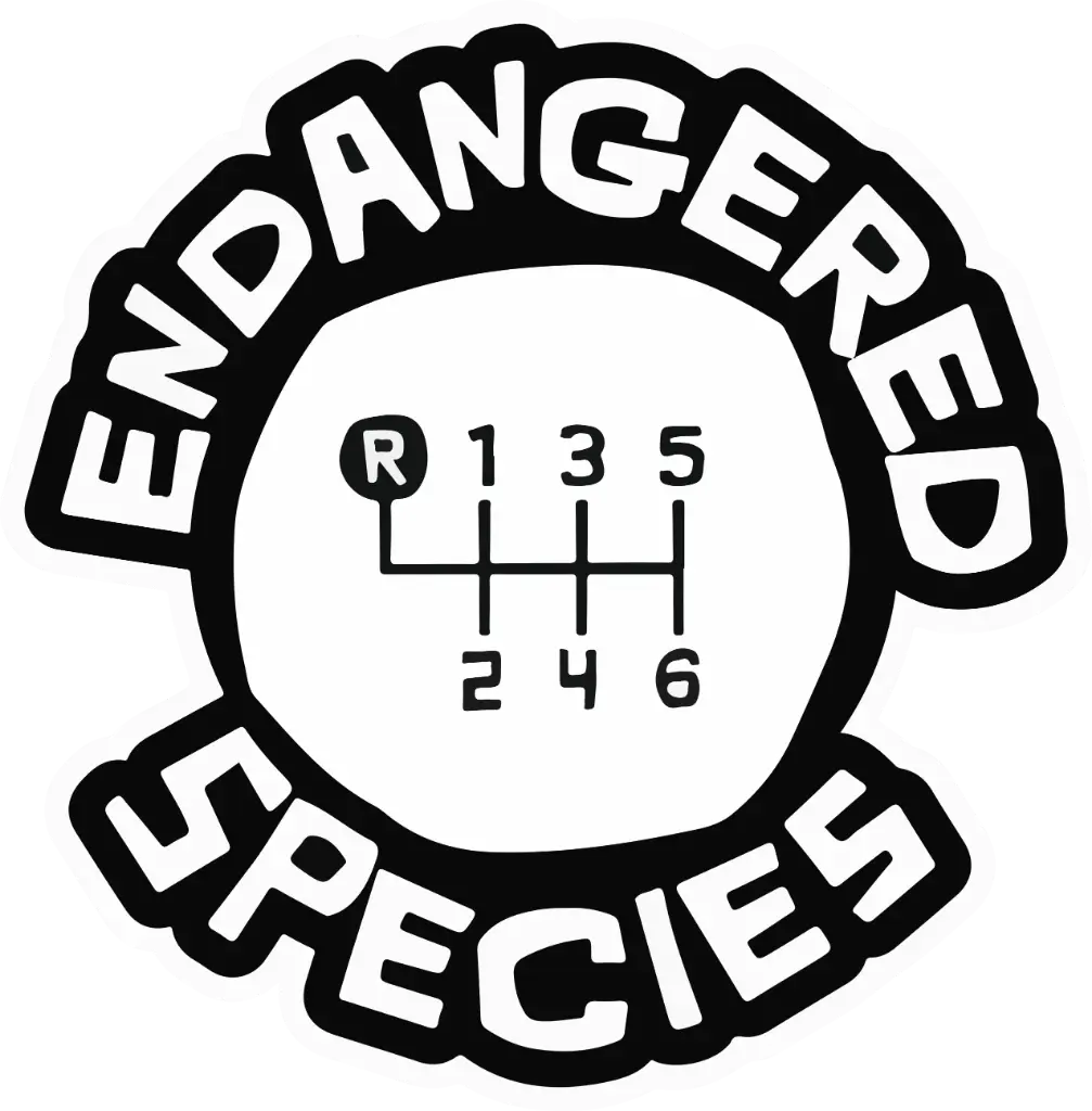 Endangered Species