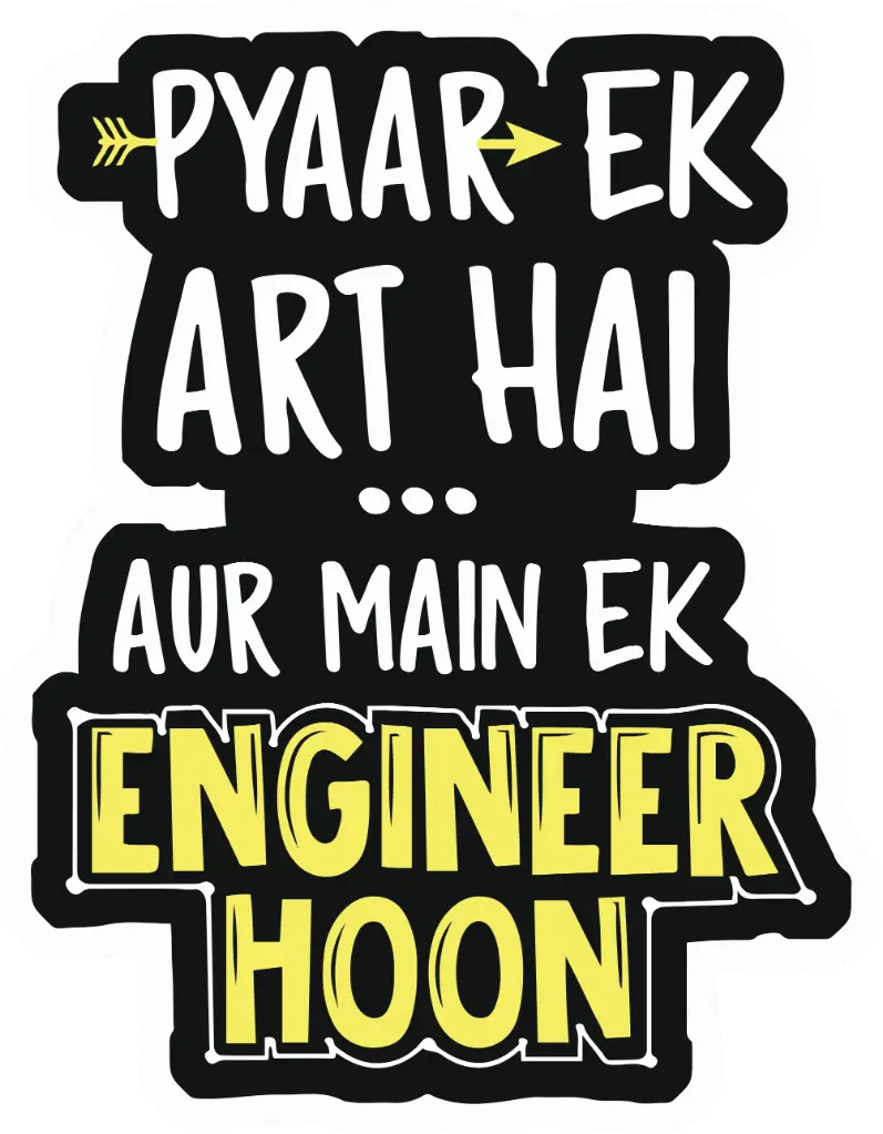 Pyaar Ek Art Hai