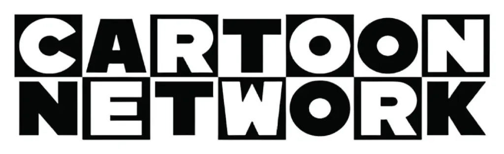 Cartoon Network