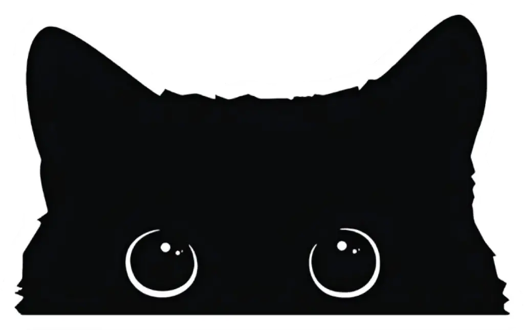 Cat Eyes