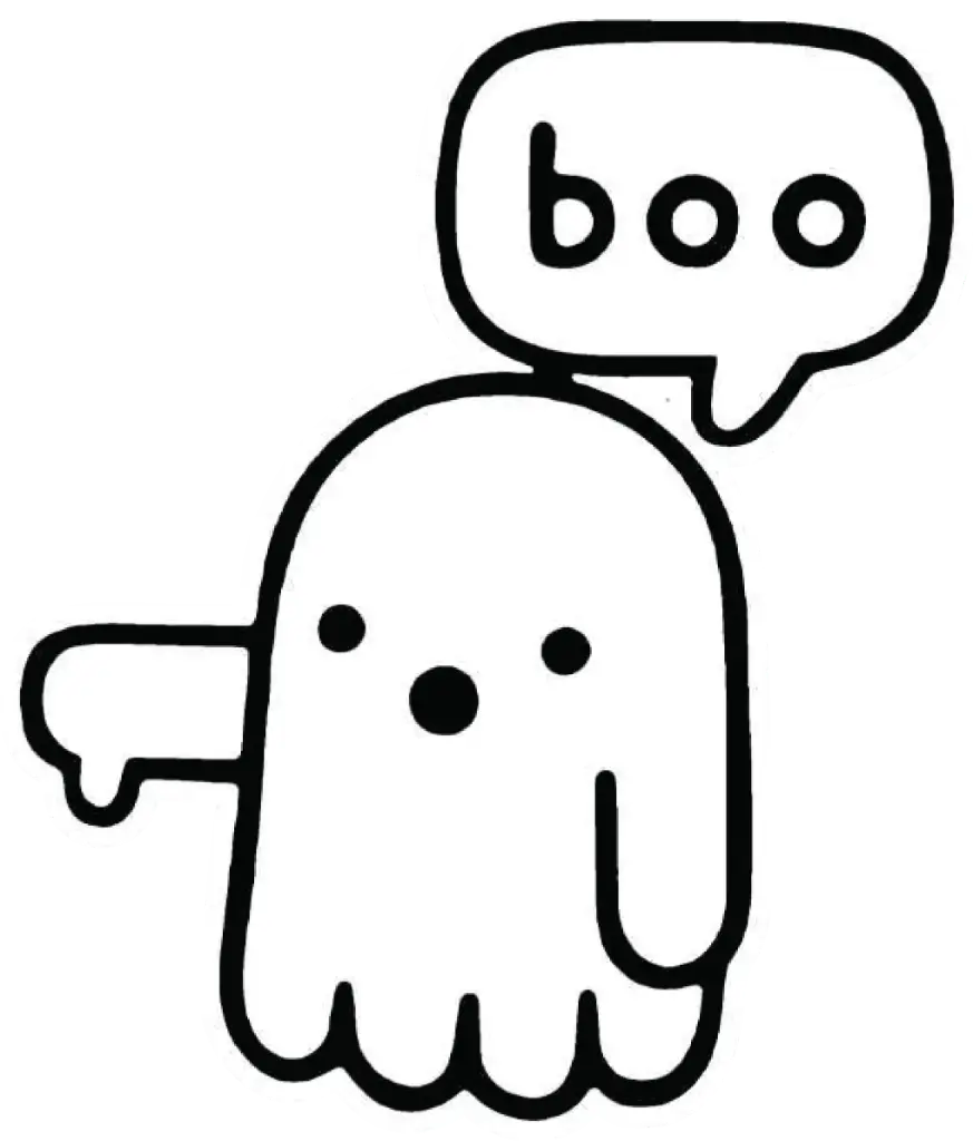 Boo