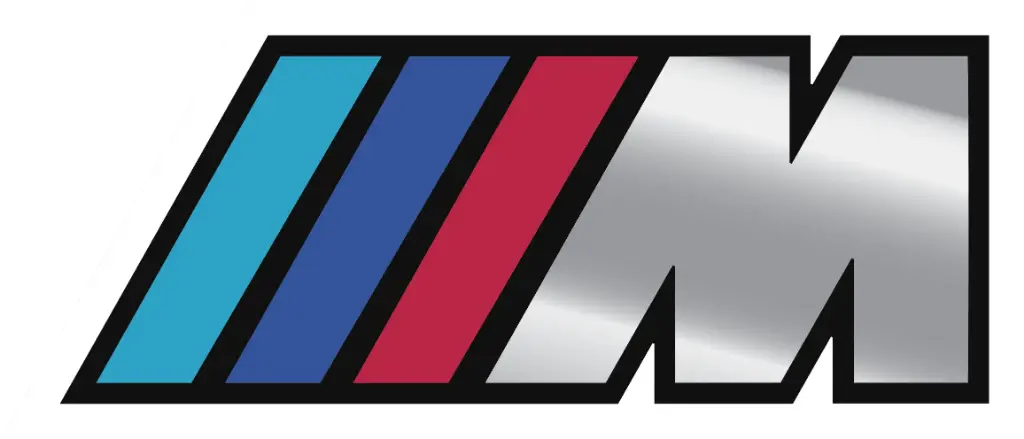 BMW M Series