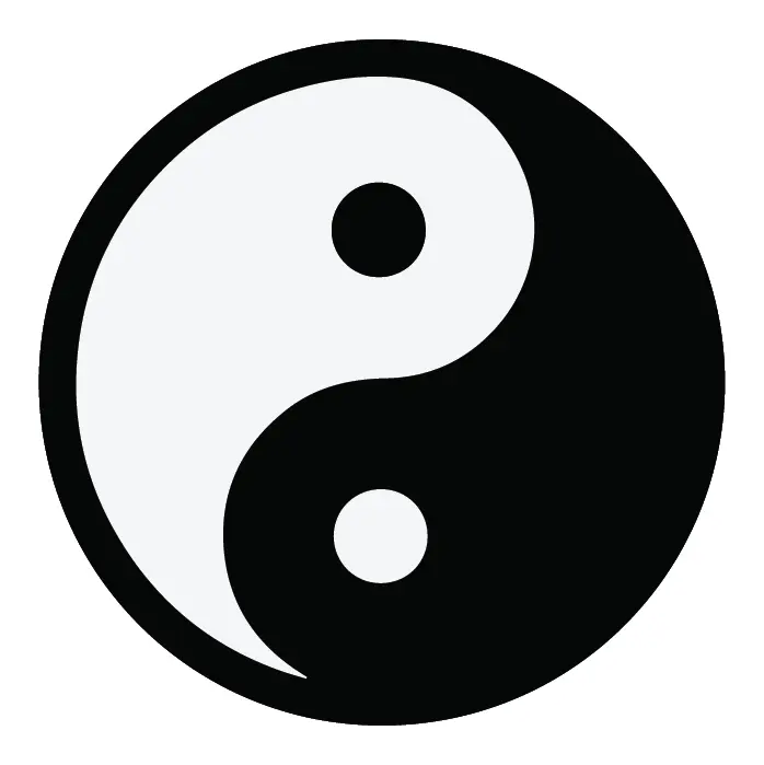 Kung Fu