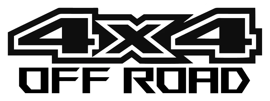 4x4 Off Road