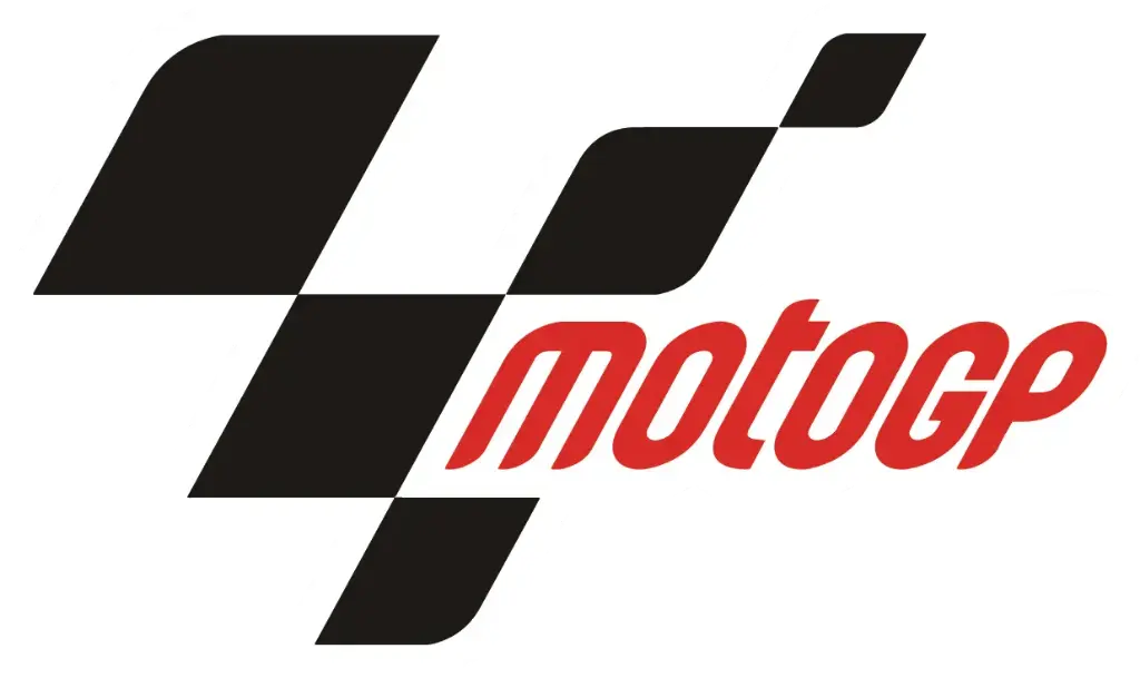 Moto GP