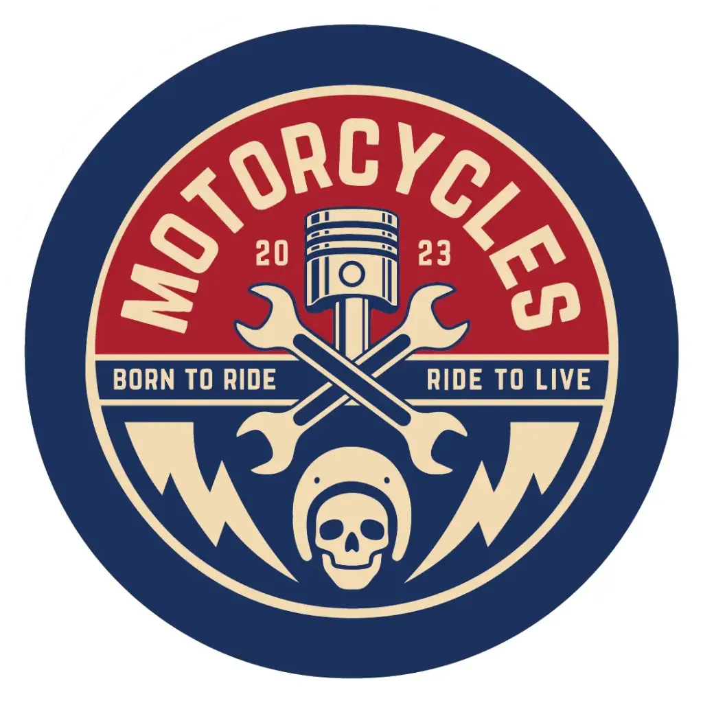 Motorcycles