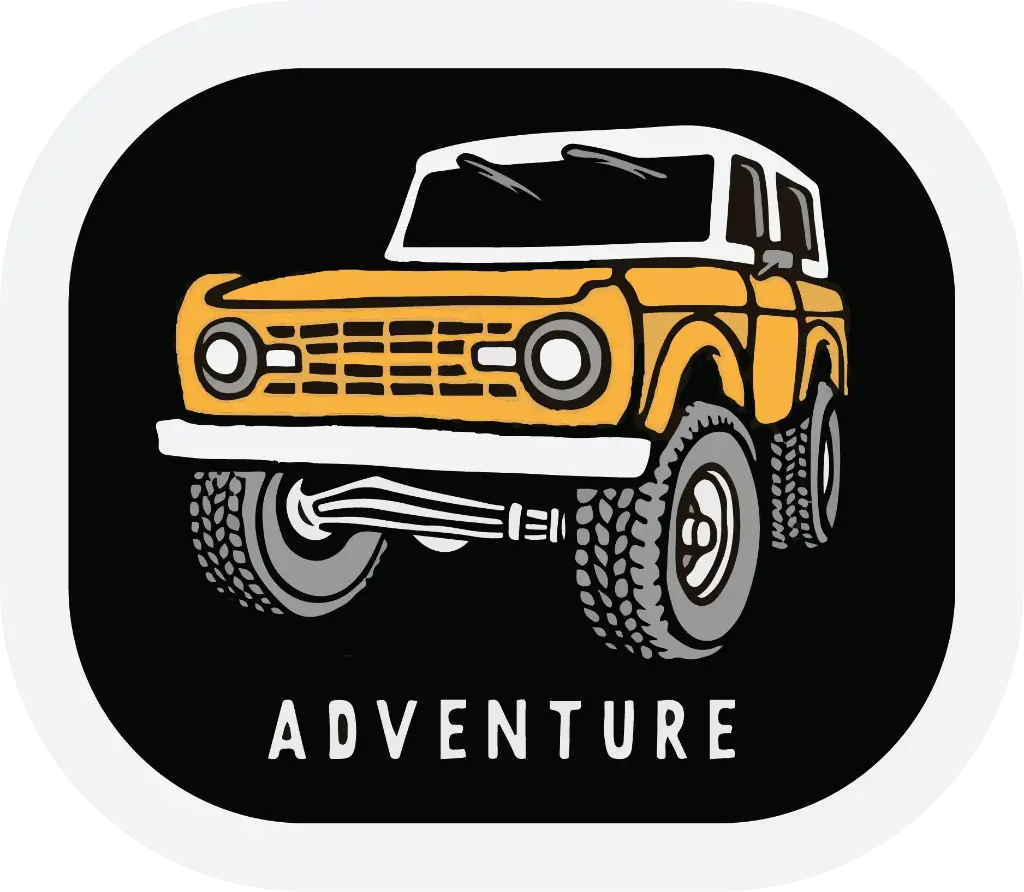 Adventure