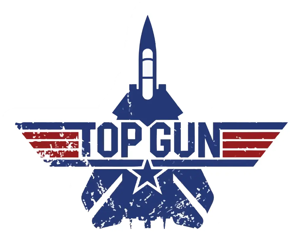 Top Gun