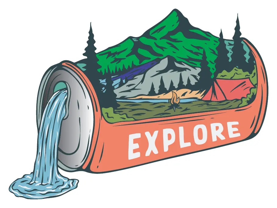 Explore