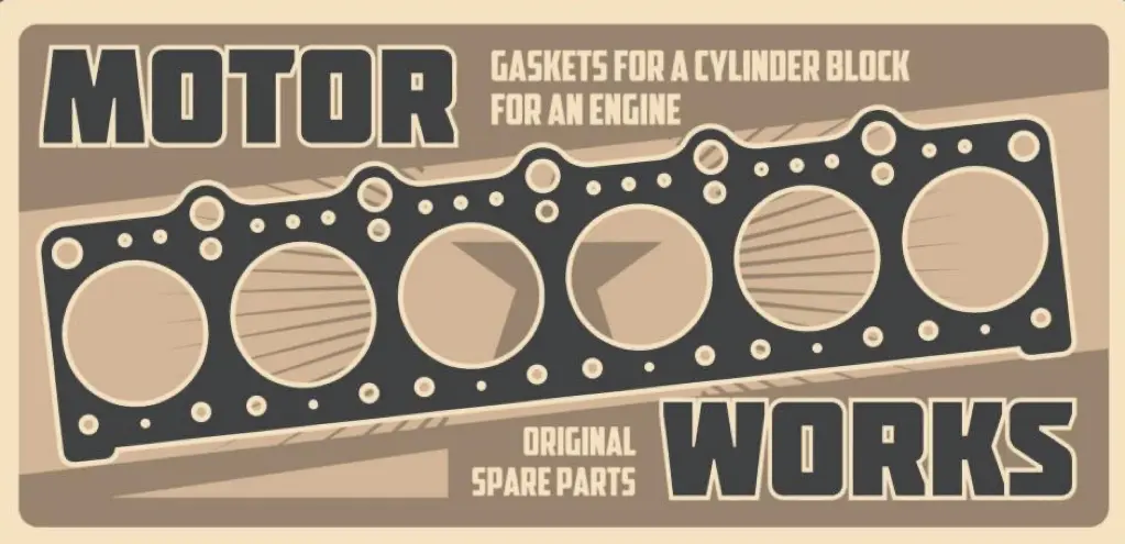 Motorworks