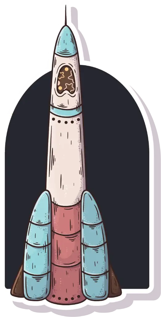 Rocket