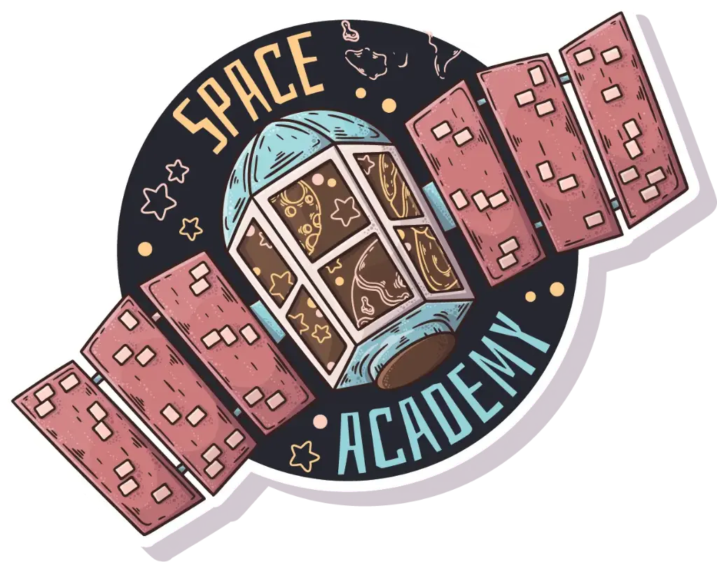 Space Academy