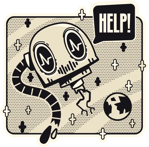 Help!!