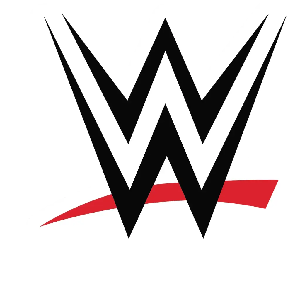 WWE