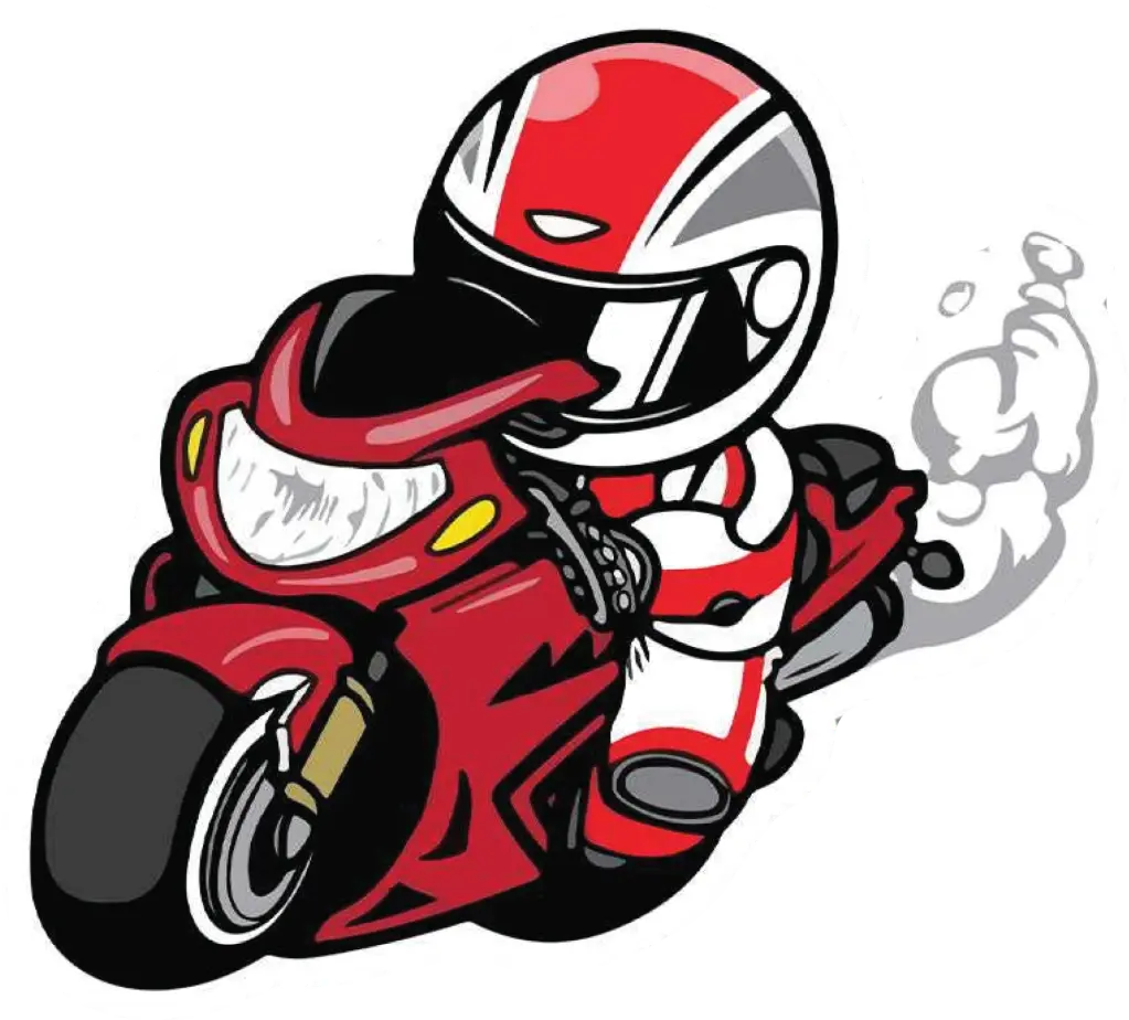 MotoGP