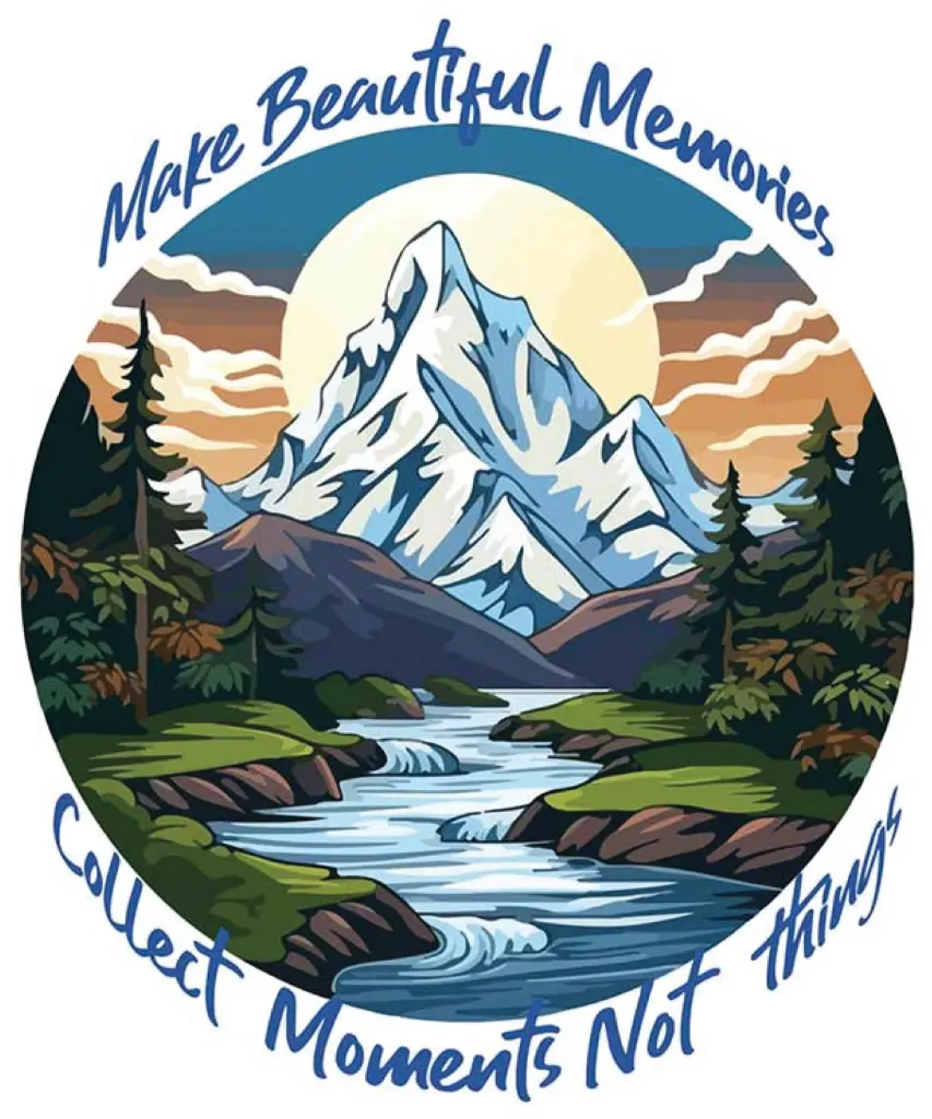 Mountains