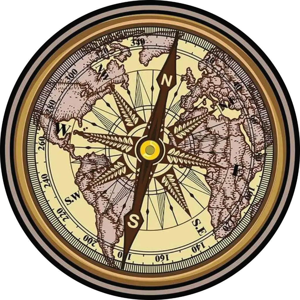 Compass