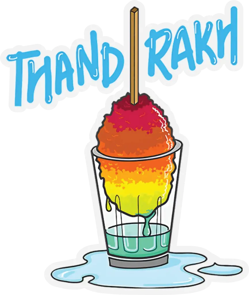 Thand Rakh