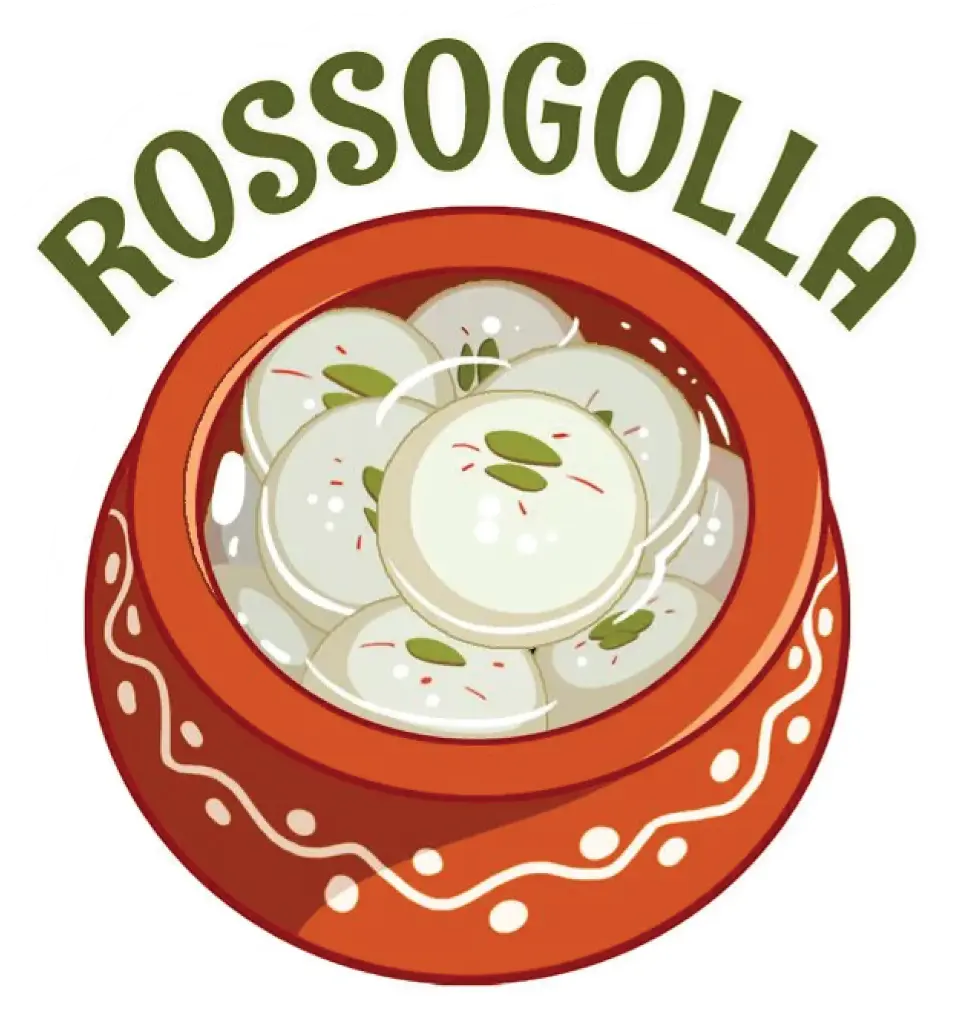 Rossogolla