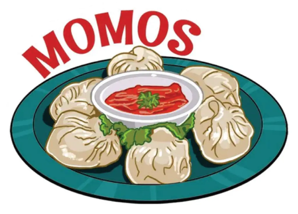 Momos