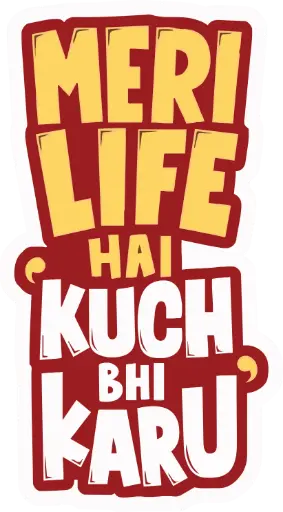 Meri Life