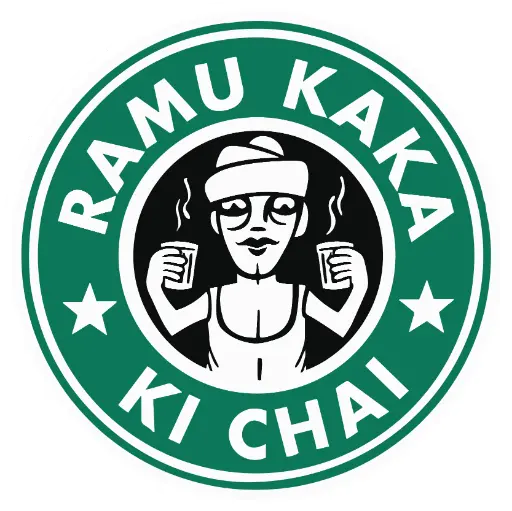Ramu Kaka