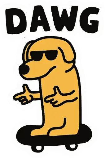 Dawg