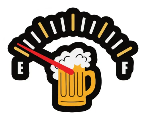 Beer Tank