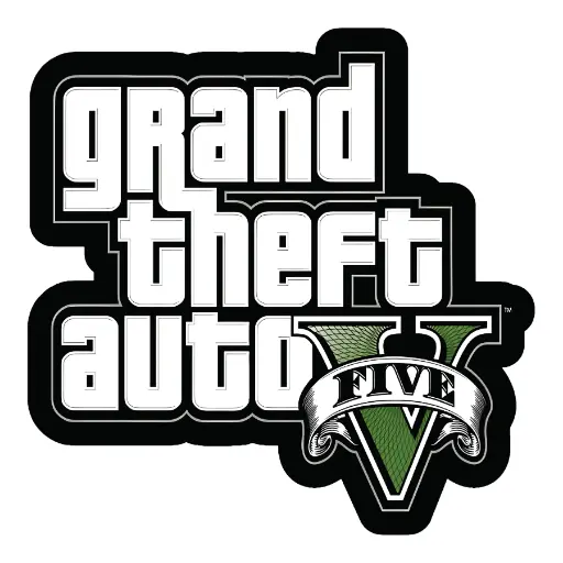 GTA 5
