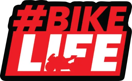 bike life