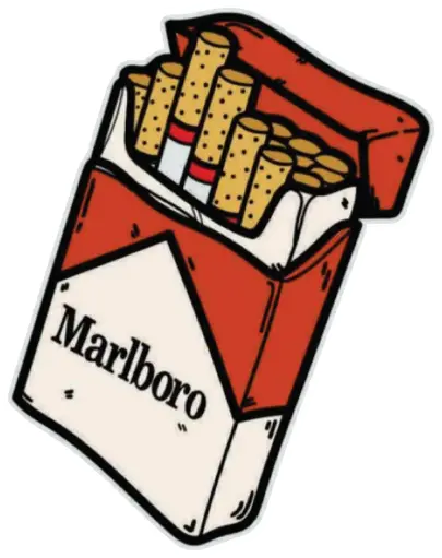 Marlboro