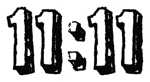 11:11
