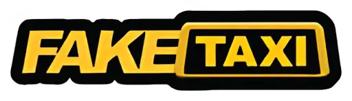 Fake Taxi