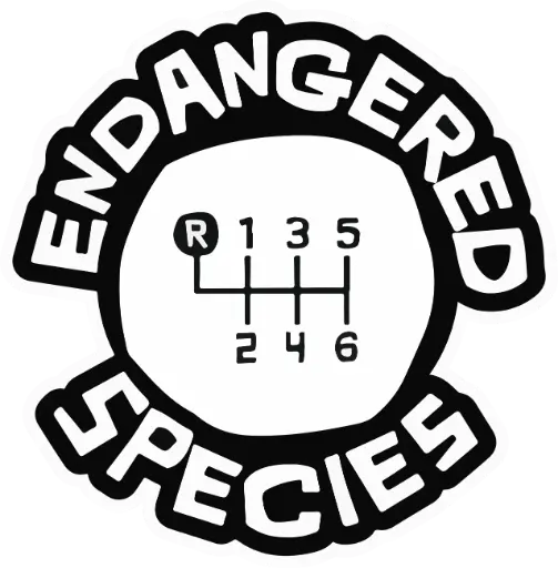 Endangered Species