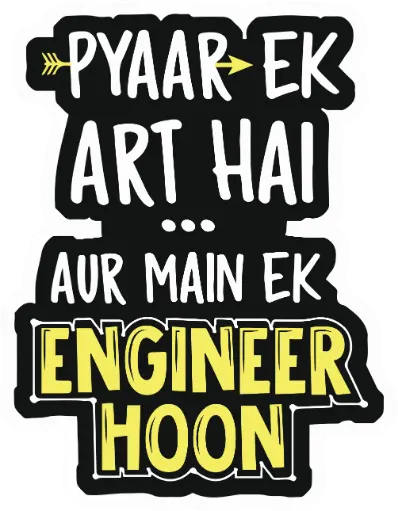 Pyaar Ek Art Hai