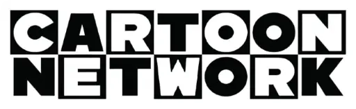 Cartoon Network