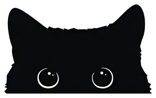Cat Eyes