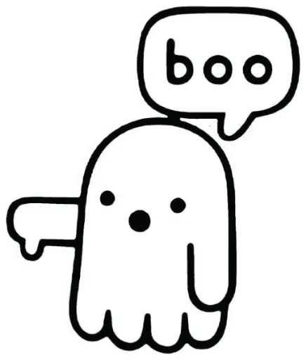Boo