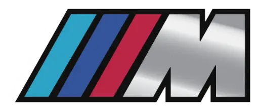 BMW M Series