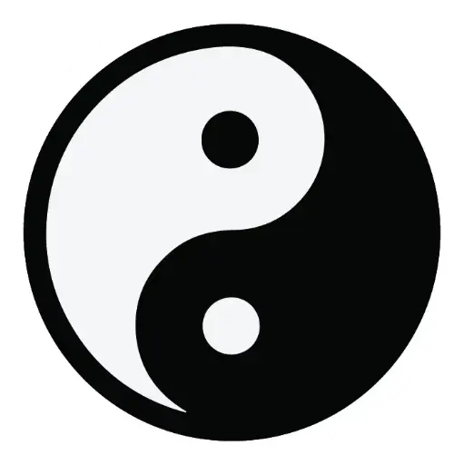 Kung Fu