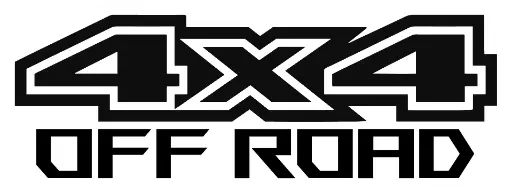 4x4 Off Road