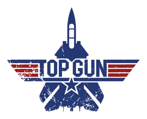 Top Gun